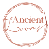 Ancient Looms